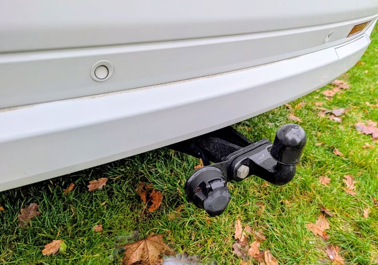 Land Rover, FREELANDER, Estate, 2013, Other, 2179 (cc), 5 doors