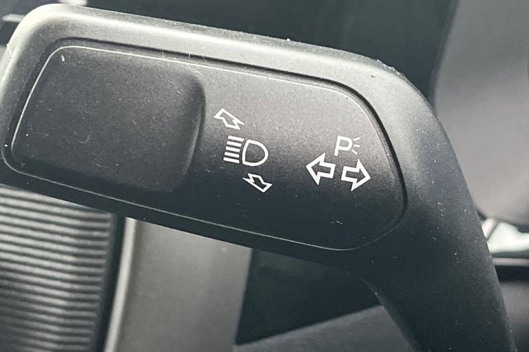 2025 Ford Transit Courier 1.0 EcoBoost 125ps Trend Van Auto PANEL VAN PETROL Automatic