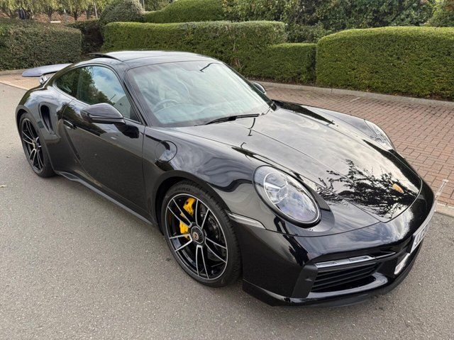 YOUR CAR HQ WANT YOUR  PORSCHE FERRARI LAMBORGHINI RANGE ROVER 