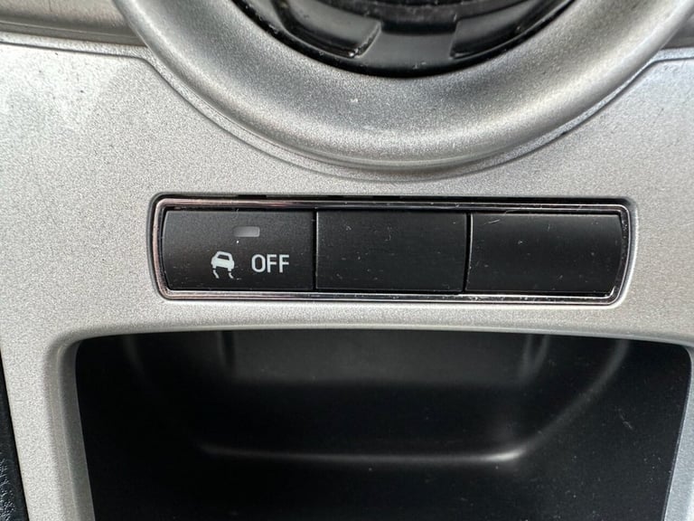 2011 Ford Fiesta 1.6 TD Zetec S Hatchback 3dr Diesel Manual (107 g/km, 94 bhp) Hatchback Diesel M...