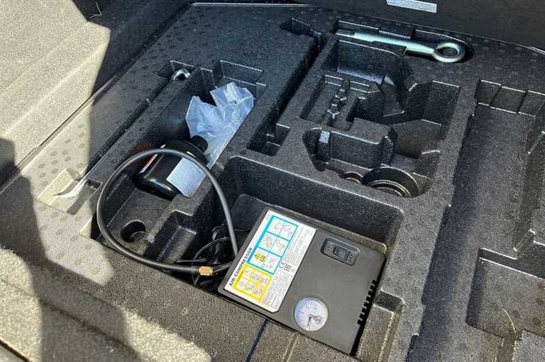 2021 Mazda CX-30 2.0 e-SKYACTIV G MHEV SE-L Lux SUV 5dr Petrol Manual Euro 6 (s/s) (122 ps) SUV P...