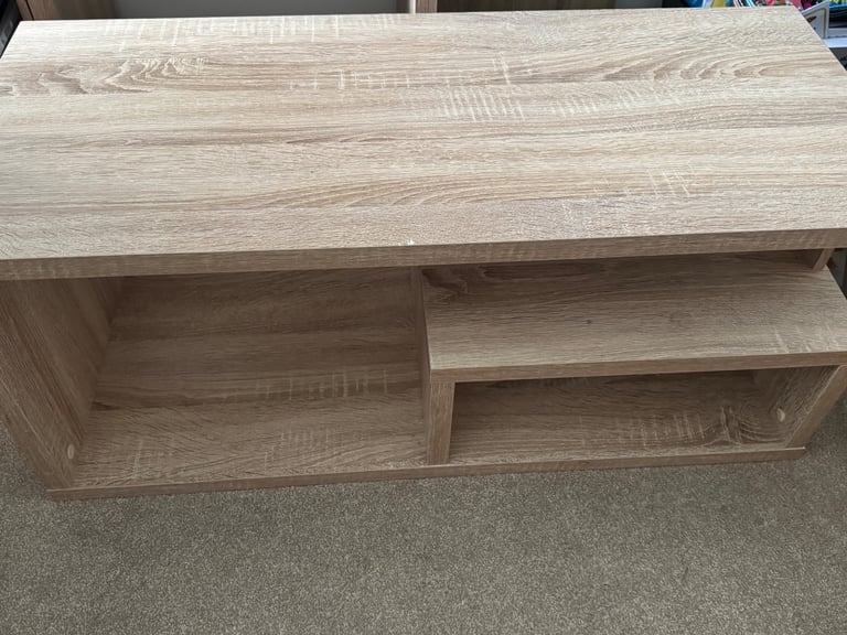 image for Coffee table 