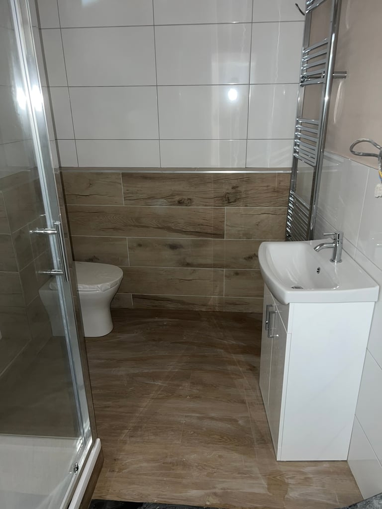 Joiner&carpenter comprehensive renovation apartments in Wester Hailes, Edinburgh Gumtree