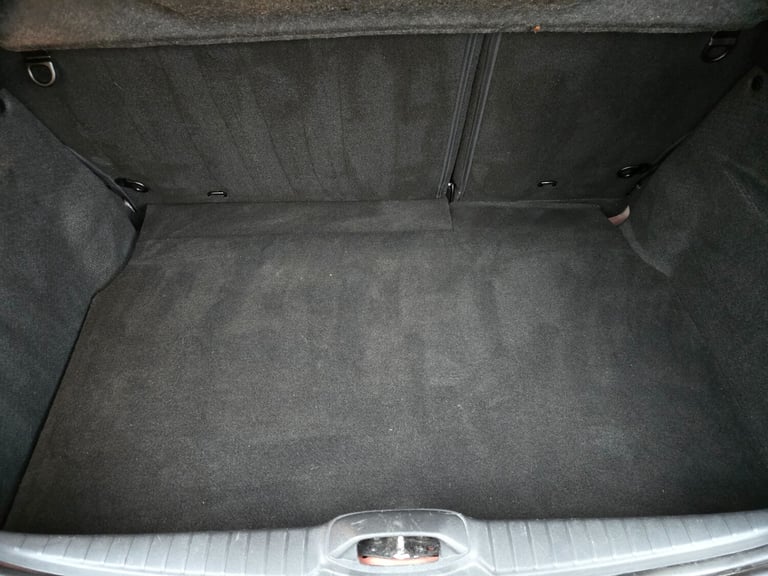 2016 Peugeot 208 1.6 BlueHDi Allure 3dr [Start Stop] HATCHBACK Diesel Manual