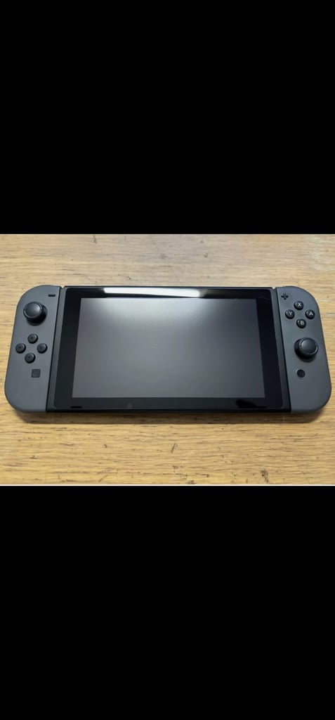 image for Nintendo Switch V-2 MOD with incredible games and accessories
