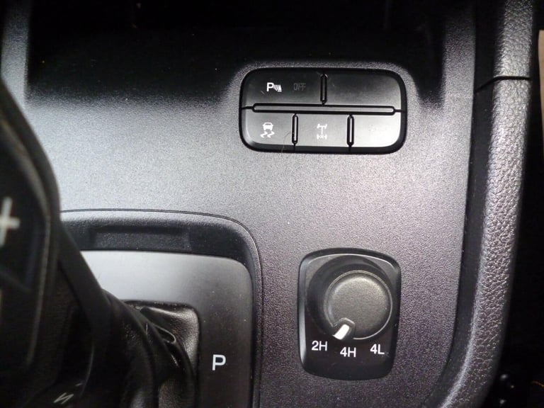 2022 Ford Ranger Pick Up Double Cab Wildtrak 2.0 EcoBlue 213 Auto PICK UP Diesel Automatic