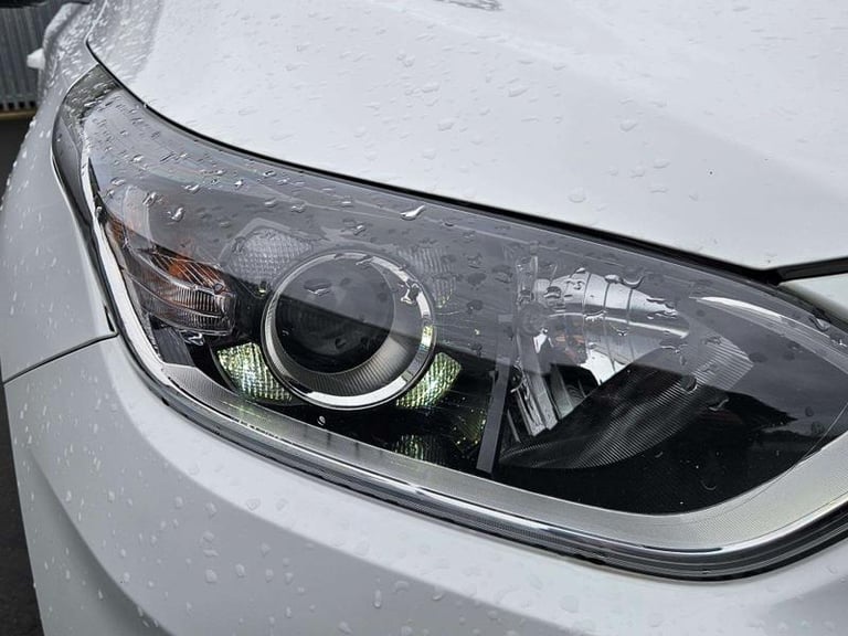 2020 Kia Ceed 1.0T GDi ISG GT-Line 5dr Manual Hatchback Petrol Manual