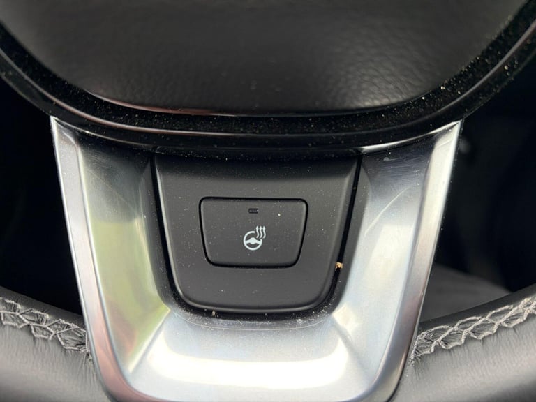 2024 Honda CR-V 2.0 eHEV Advance 5dr eCVT ESTATE PETROL/ELECTRIC Automatic