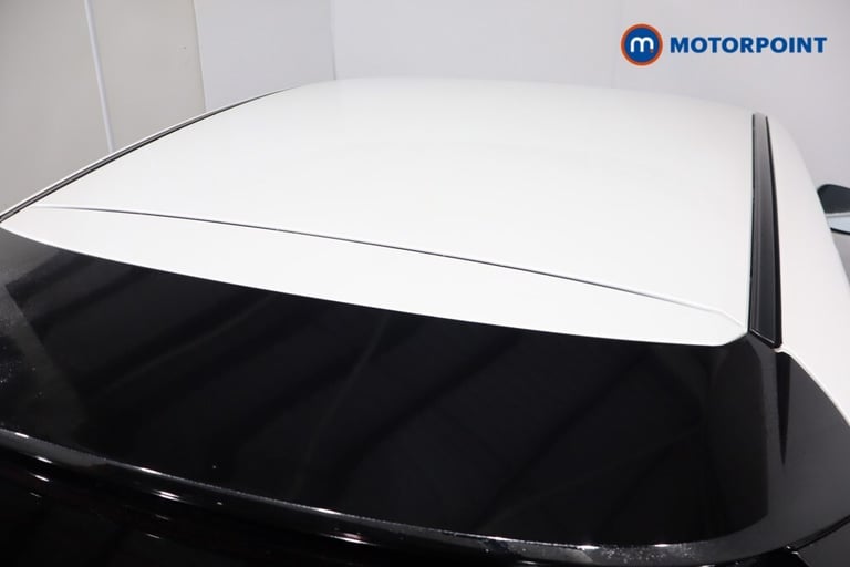 2024 Mazda CX-30 2.0 e-Skyactiv G MHEV Homura 5dr SUV Petrol Manual