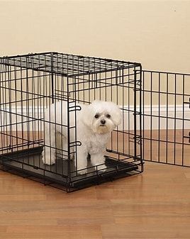 Dog carrier/Cage