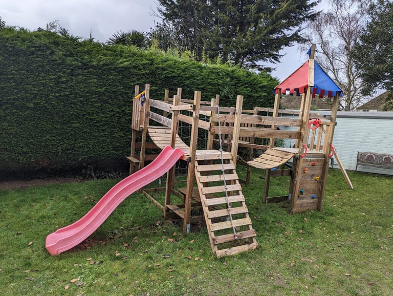 Sales for Sale in Kings Lynn Norfolk Outdoor Toys Gumtree