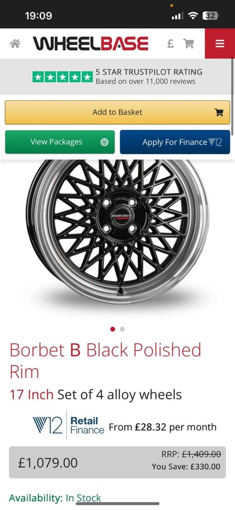 Mini cooper s, full mot, tastefully modified 