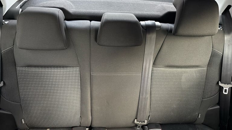2019 Peugeot 208 1.2 PureTech Tech Edition Hatchback 5dr Petrol Manual Euro 6 (s/s) (82 ps) Hatch...
