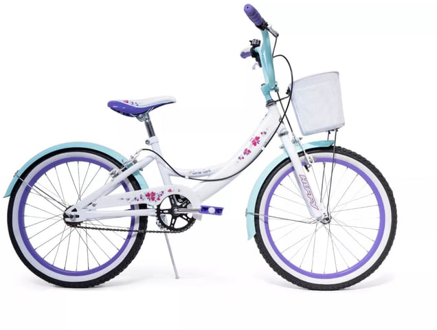 Girls Bike in Burntisland, Fife Gumtree