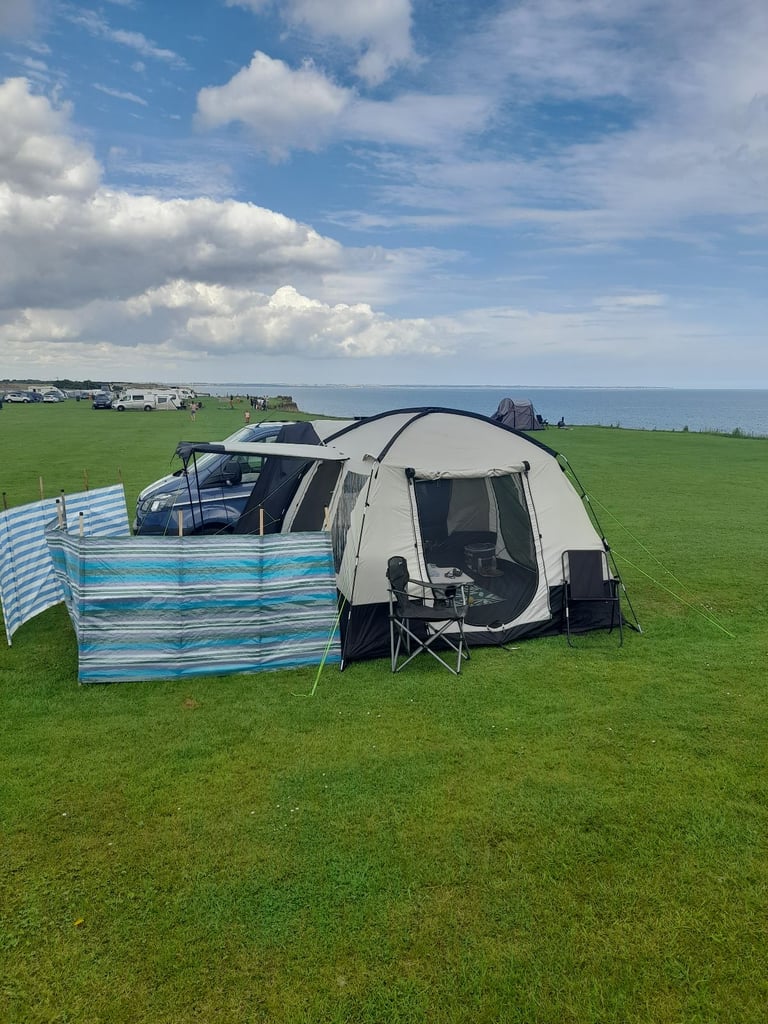 Ford, TRANSIT CUSTOM, Panel Van, 2014, Manual, 2198 (cc)