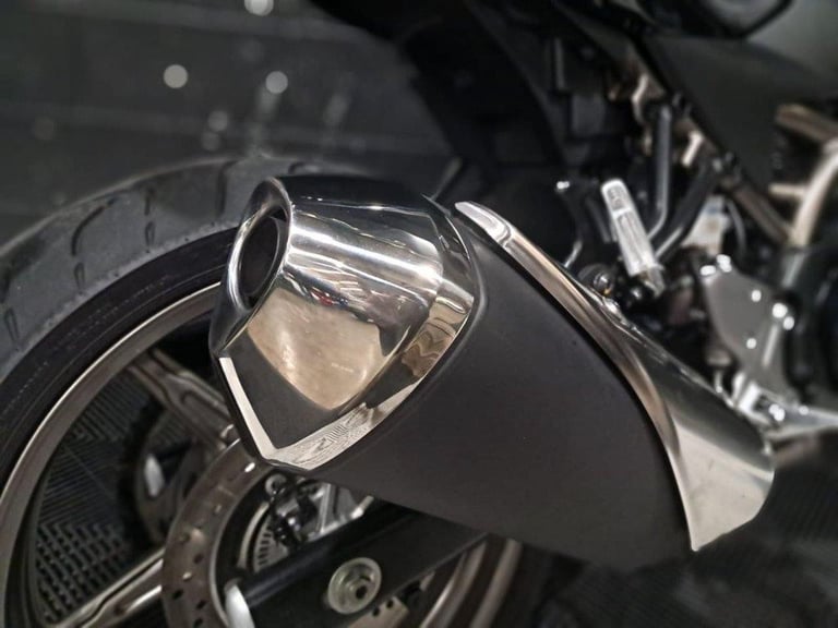 2024 74 SUZUKI SV650 FINANCE SPECIALISTS APPLY NOW