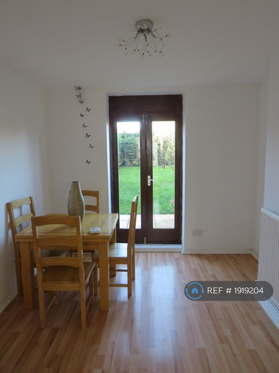 3 bedroom house in Hereward Close, Impington, Cambridge, CB24 (3 bed) (#1919204)