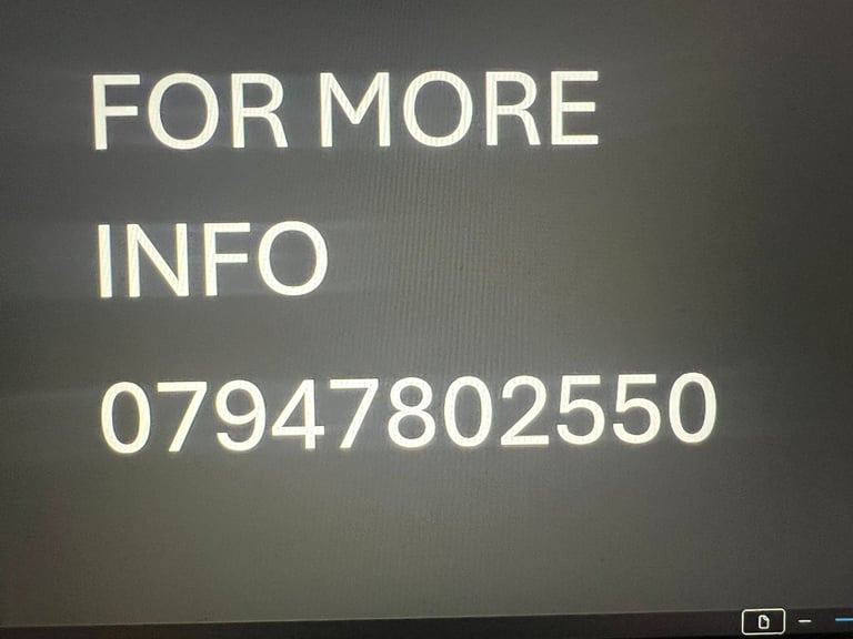 PEUGEOT 208 PURETECH 2017 WITH ONLY 33 K MILES EXCELLENT CONDITION