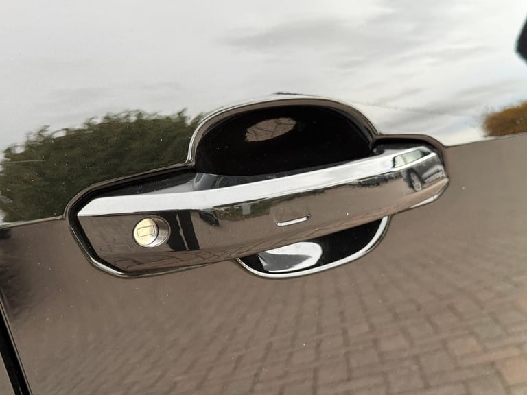 2023 Audi A4 Avant 2.0 TFSI 35 S line Estate 5dr Petrol S Tronic Euro 6 (s/s) (150 ps) ESTATE Pet...