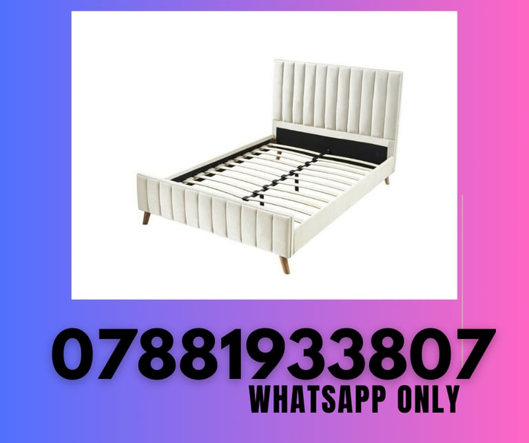 Dream Big, Sleep Well: Quality Bedsss and mattresses--singl--king size for Quality Sleep