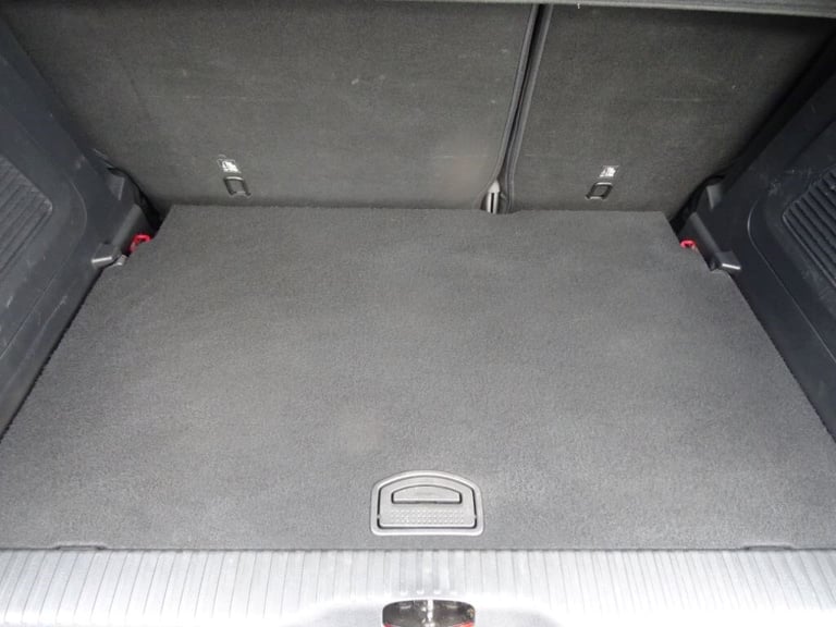  Citroen C3 Aircross 1.2 PureTech Feel 5dr finance available Petrol