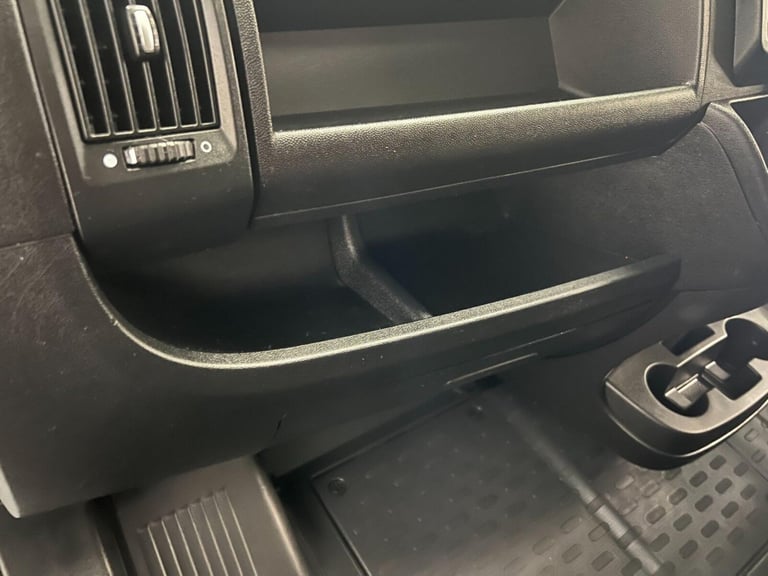 2023 Citroen Relay 2.2 BlueHDi 35 Enterprise Edition L3 High Roof Euro 6 (s/s) 5dr Panel Van Dies...