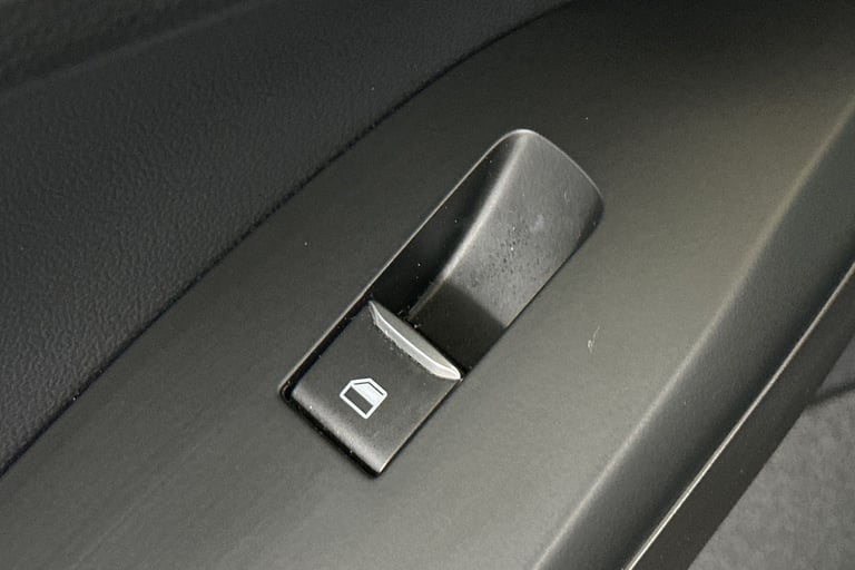 2022 Ford Focus 374 Estate Petrol Manual