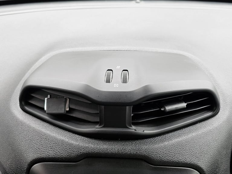 2019 Jeep Renegade 1.0 GSE T3 Sport SUV 5dr Petrol Manual Euro 6 (s/s) (120 ps) ESTATE Petrol Manual