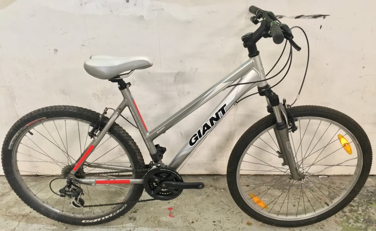 20+ Giant Boulder Se Mountain Bike