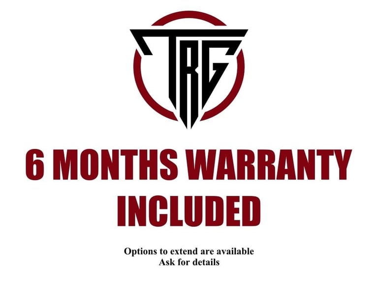 2020 Peugeot 108 1.0 Active Euro 6 (s/s) 5dr HATCHBACK Petrol Manual