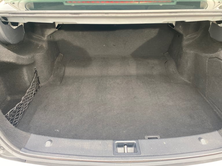 Mercedes-Benz, C CLASS, Saloon, 2013, Semi-Auto, 2143 (cc), 4 doors