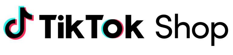 Volvo S60 Bumper Front 2000 - 2004 £10 