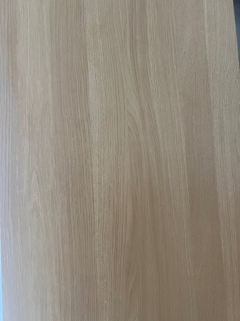 Coffee table for sale