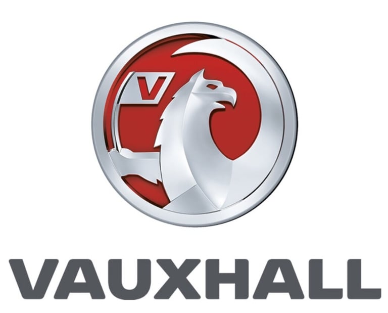 2020 Vauxhall Corsa 1.2 Turbo SRi Premium 5dr HATCHBACK Petrol Manual
