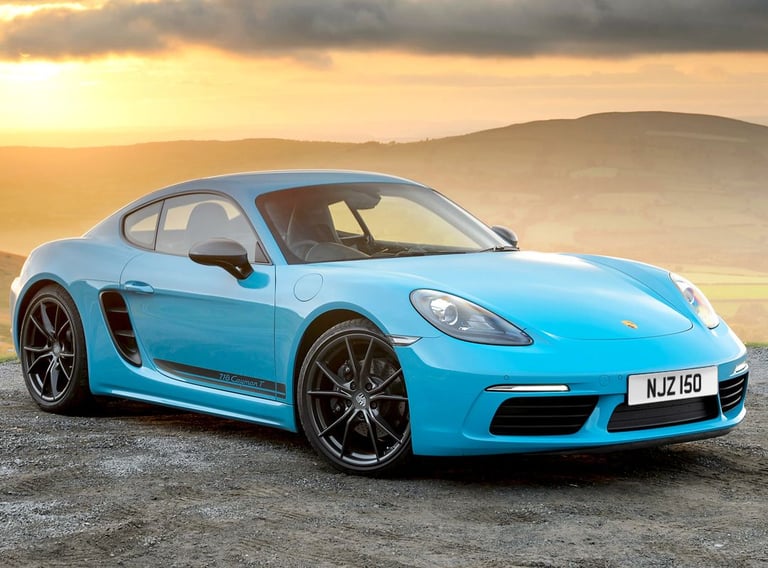 NJZ 150 NUMBER PLATE REGISTRATION NUMBERPLATE CHERISHED DATELESS NORTHERN IRISH NI