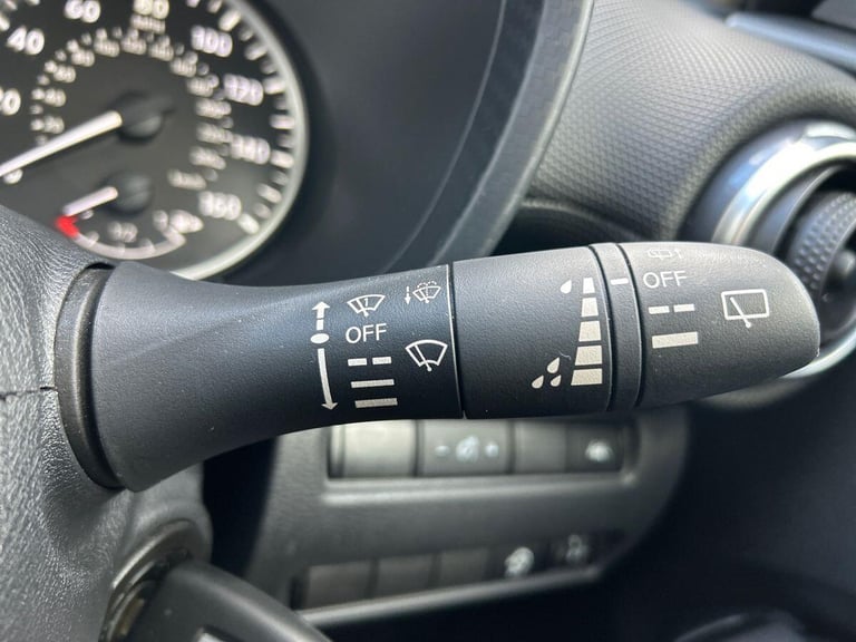 2022 Nissan Juke 1.0 DIG-T Acenta SUV 5dr Petrol DCT Auto Euro 6 (s/s) (117 ps) SUV PETROL Automatic