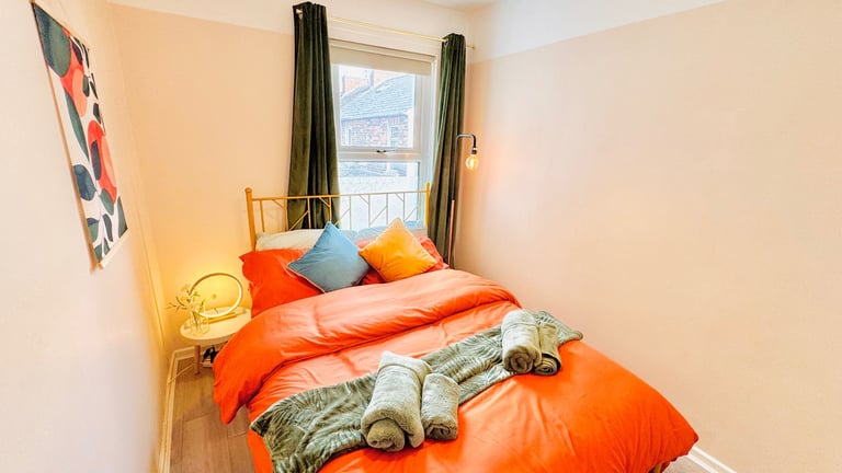 Short medium long term house east Belfast property rent to let 