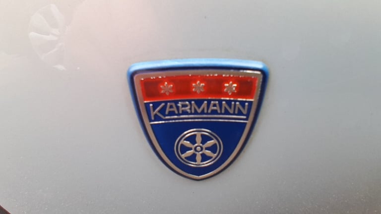 2002 Renault Megane 1.6 16V Dynamique + 2dr COUPE Petrol Manual