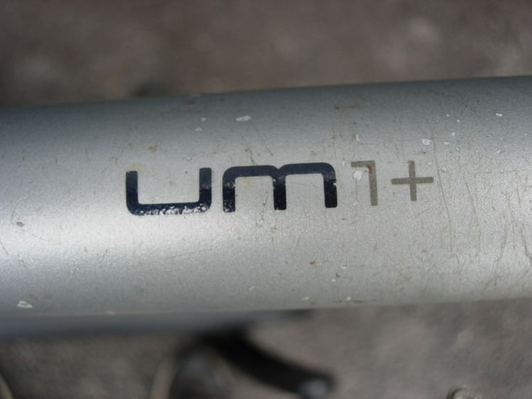 Electric Bike by Trek, Bosch Mid Drive, Silver, JUST SERVICED, CHEAP PRICE!!!