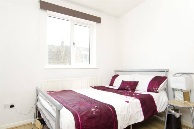 🏡 Cozy Double Room – Seven Sisters 🏡🗝