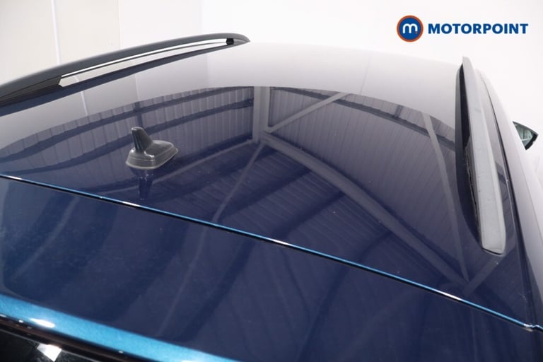 2020 Skoda Kodiaq 1.5 TSI SE L 5dr DSG [7 Seat] ESTATE PETROL Automatic