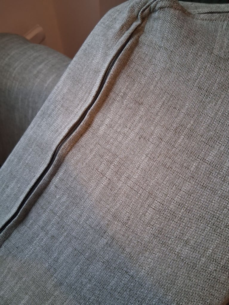 SOLD******Futon Company sofa bed, daybed