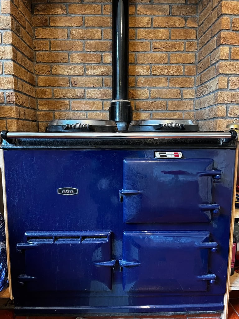 image for AGA FREE to collect