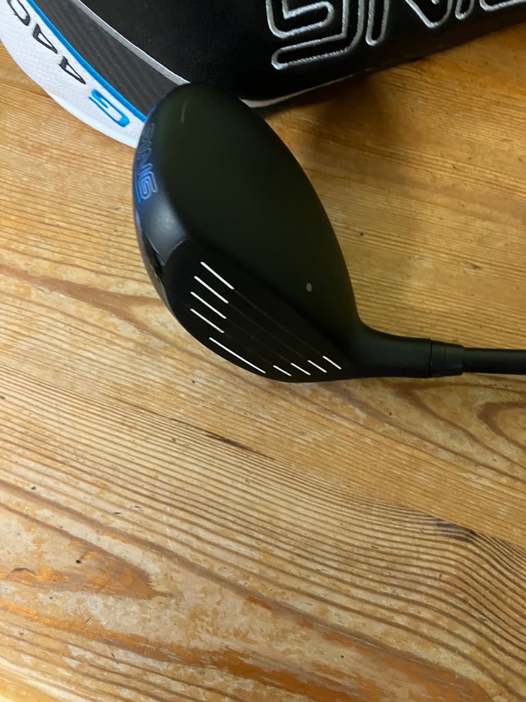 image for Ping 7 wood 