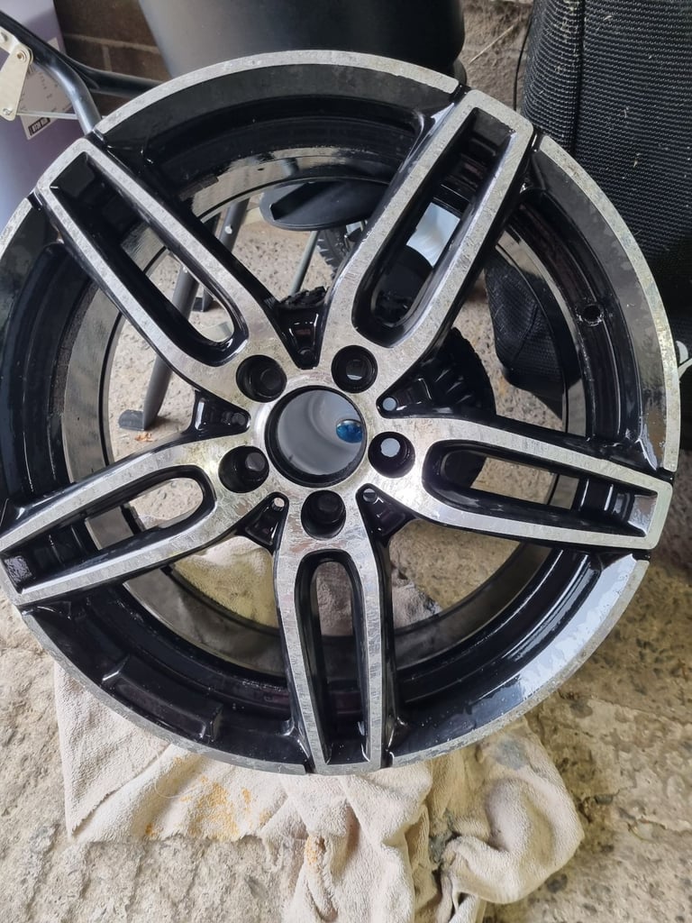 Alloys 