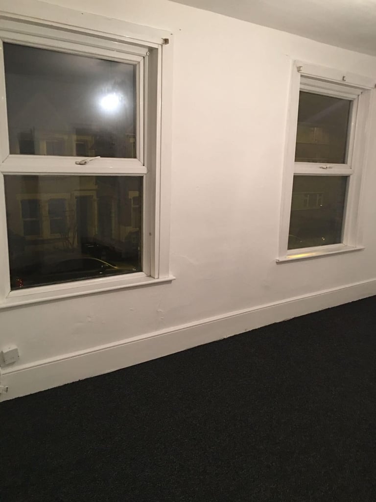 3 bedroom house for rent. Catford. South London 