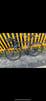 Boardman slr 8.6 Road bike large