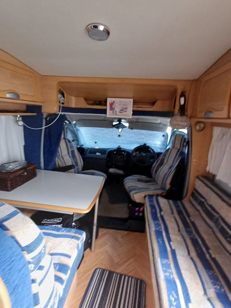 Fiat, DUCATO, 2005, 2800 (cc)