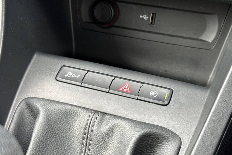 2023 MG MG3 1.5 VTi-TECH Exclusive 5dr [Navigation] Hatchback Petrol Manual