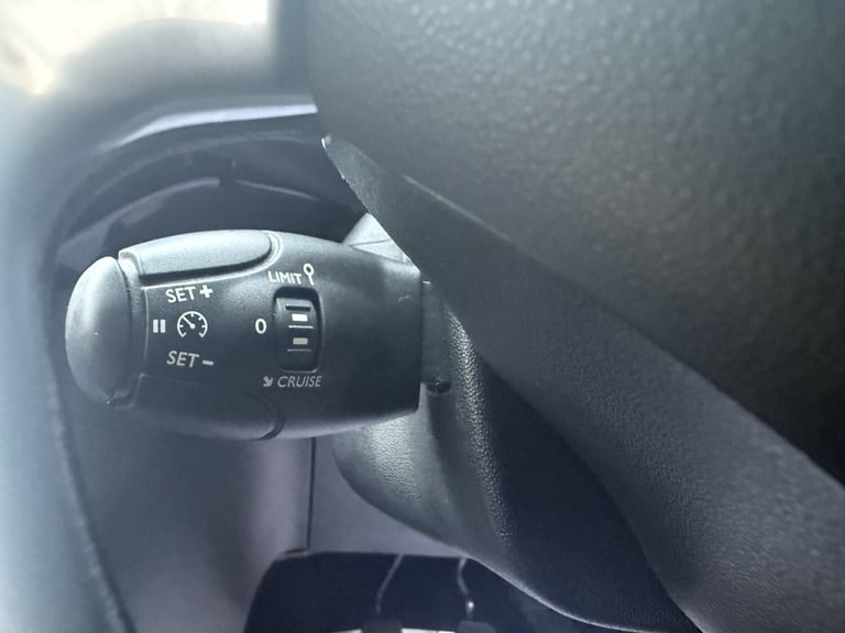 CITROEN DS3 1.6 VTi DStyle Plus 2014